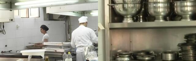 Ovo je boja koju nikad nemojte birati za kuhinju: Sprečava protok sreće kao i sve pozitivne vibracije u kući