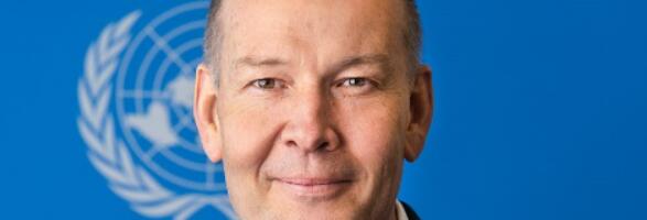 Komandant KFOR-a sastao se sa specijalnim predstavnikom UNMIK-a u Prištini