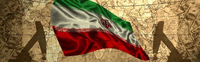 Svet će gladovati ako SAD napadnu Iran: Britanski mediji tvrde - rat na Bliskom istoku biće EKONOMSKA BOMBA!