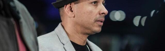 "PREVARIO SAM ŽENU SA 21 GODINU MLAĐOM" Pevač se razveo nakon 11 godina braka, sad izneo šok detalje u javnost!