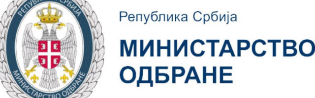 Оштро реаговање Србије на састанак тројног пакта у Скадру: Претња миру у региону