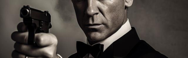 Mnogo je nagađanja ko će biti novi Džejms Bond, ali ko odlučuje o tome i koji glumci su u igri?