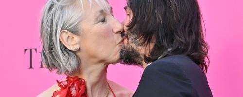 Proživeo je nezapamćenu bol, a ona mu je izlečila srce: Prozivaju je da mu nije ni do kolena, ali njega to ne dotiče