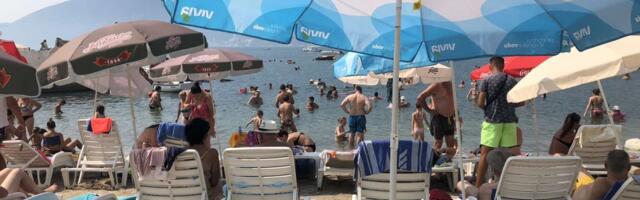 Kako Crna Gora planira da produži boravak srpskih gostiju: Evo šta nas sve čeka