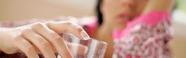 Lekari digli uzbunu zbog opasnog izazova: Mladi se nadmeću na mrežama, uzimaju poznati lek!