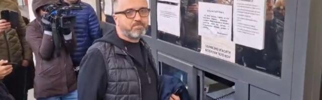 Vučićević za manje od 100 EVRA postao manjinski vlasnik još desetak lokalnih medija