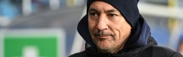 "Neću dozvoliti silovateljima da me kažnjavaju!" Hrvat šokirao rečima u Sarajevu