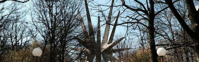 Australijanci i Kanađani žele da istražuju zlato, srebro i druge metale na Kosmaju