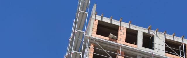 Novi Sad prodaje parcele na Mišeluku i Novom naselju - pogledajte koliko koštaju