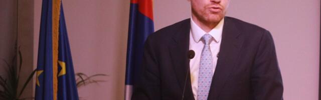 Građani Srbije se Povereniku žale i na diskiriminaciju zbog političkih uverenja