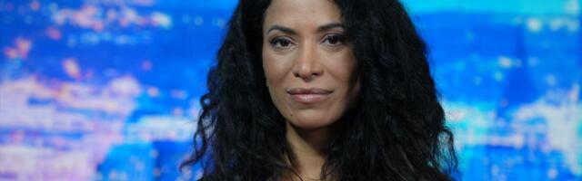 ‘Dopadao mu se strah u našim očima’: Epstinove žrtve za BBC