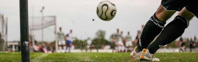 Dupla čast za Nikolu Grbića: Proglašen za najboljeg, pa pozvan u reprezentaciju FSV
