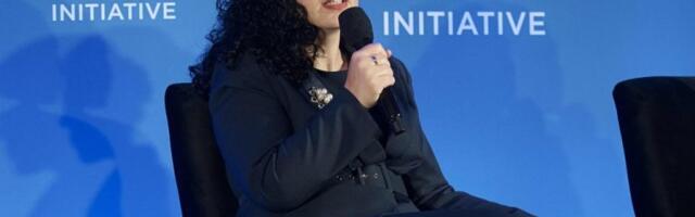 PONIŠTENA ODLUKA VJOSE OSMANI! Ipak ništa od novih izbora!