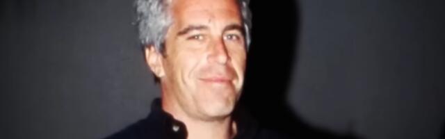 Преживеле Епстинове жртве туже Министарство правде САД и „Гугл”