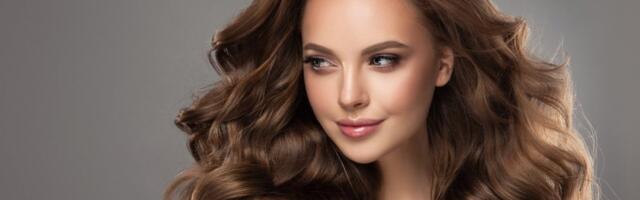 Tajna gušće i zdravije kose: Prirodna maska od 3 sastojka čini čuda - kao sa reklama