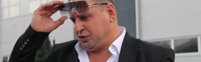 Taki Marinković u vezi sa bivšom rijaliti učesnicom: Povezivali je sa Janjušem, a on je sada osvojio