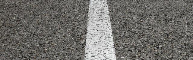 U četvrtak se menja režim saobraćaja na deonici od Pećinaca do Šimanovaca