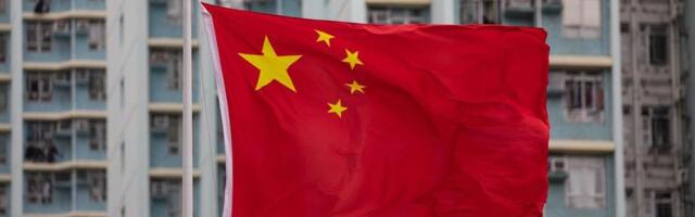 Oglasila se Kina o izraelskim napadima na Liban