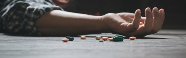 DAO MUŠKARCU OTROV, ON BRZO PREMINUO! Privedena jedna osoba, istraga je u toku!