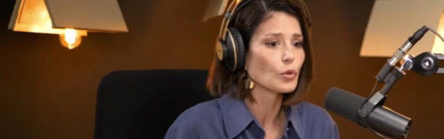 Три милиона за портал Ане Михајловски Грубин: Ето како креће улагање новца у блокадерске медије