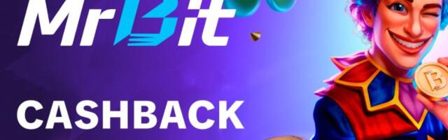 Od voćkica do mobilnih igara: zašto se uvek vraćamo jednostavnom