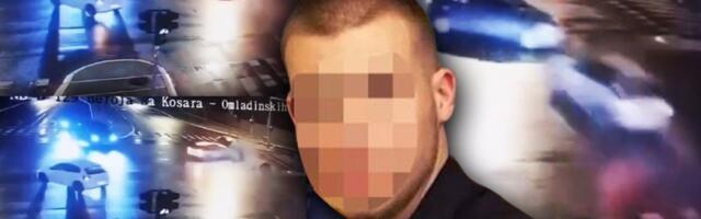 Ubica stiže pred lice pravde: Podignuta optužnica za ubistvo porodice Živković na Novom Beogradu