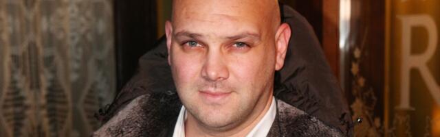 Mihajlo Šaulić je prvi ples na venčanju odigrao uz jednu od najlepših Šabanovih pesama: Otac nije bio tu, ali su svi uglas pevali dirljive stihove!