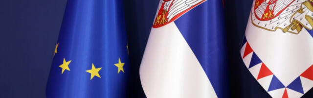 ЕУ процењује испуњеност корака, не може се очекивати обустава финансирања