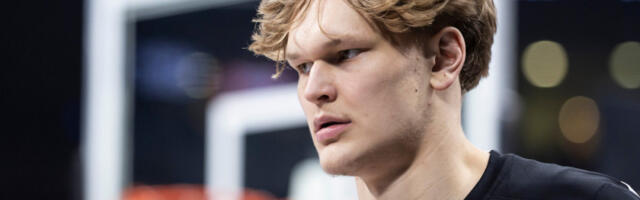 SRAMOTA! Ove reči Mike Murinena ozbiljno će iznervirati navijače Partizana! (FOTO)