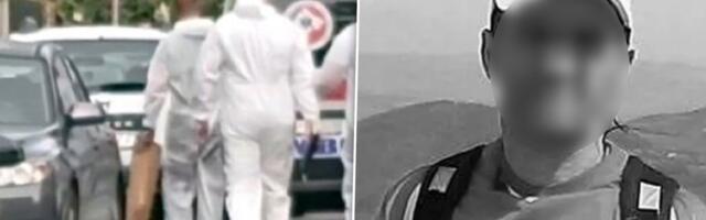 Prijatelji se potresnim rečima opraštaju od Kenana iz Novog Pazara brutalno ubijenog u Podgorici: "Takvi ljudi ne odlaze, oni se pamte zauvek" (FOTO)