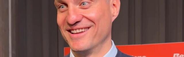 Nemanja Vidić pred "teškim" izborom: Ubiće me u Srbiji ako kažem drugačije