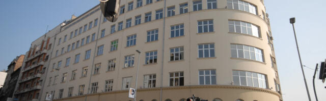 Електронска регистрација возила на лизинг од сада без додатне папирологије