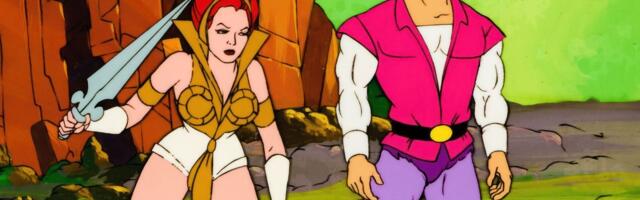 Preminuo Rodžer Svit, tvorac „Hi-Mena“