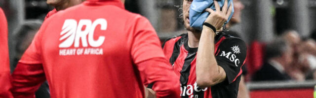 Oglasio se Modrić: Nakon teškog preloma otkrio hoće li zaigrati na Mundijalu