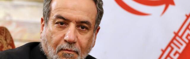 IRANSKI MINISTAR: Nećemo se pokoriti pretnjama Amerike i Izraela