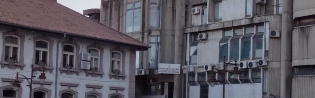 Dosta je čekanja, građani traže odgovore: Studenti u Aranđelovcu pozvali na protest zbog zastoja radova na rekonstrukciji tranzitnog puta u Ulici kneza Mihaila