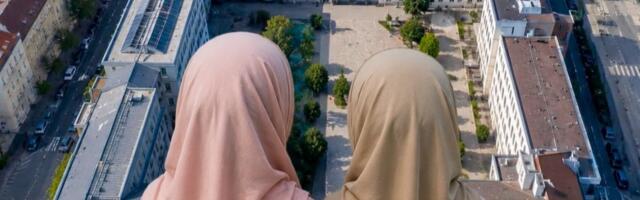 U bečkim školama muslimani 42 odsto: katolici 17, pravoslavci 14
