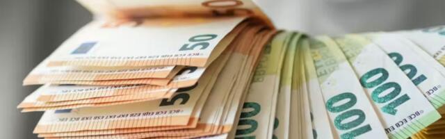 Evropska Unija uvodi digitalni evro: Brisel protiv američkih platnih sistema