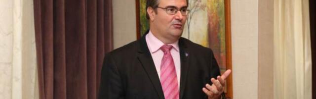 Advokatska komora Beograda: VJT i tužilac Marković krše pretpostavku nevinosti u slučaju zvučni top