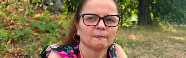 "ANDRIJU BAJIĆA JE ĆERKA PLJUVALA I UDARALA RUKAMA" Mala Cana iznela tvrdnje koje šokiraju: Ja sam ga presvlačila