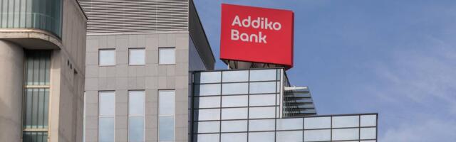Rajfajzen spustio prag za preuzimanje Addiko banke: Sada im treba 55 odsto akcija, Alta Grupa ostaje ključni igrač
