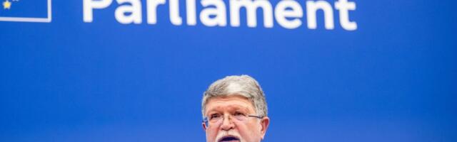 Picula: Sledeći izbori u Srbiji biće ključni za dinamiku sa EU