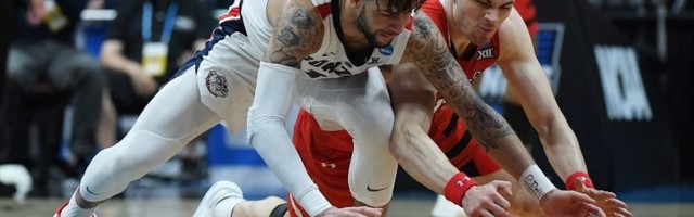 Partizanov novi plej: Bilapsov komša, Kobijev fan i naslednik Blejka Stepa