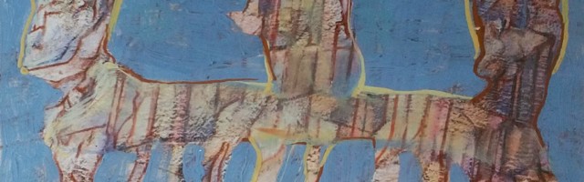 URBANE LEGENDE: ULICA BRAĆE MILIĆ