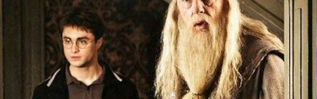 Novi nastavci Harri Pottera mogu biti na putu, javljaju nam iz VarnerMedia!