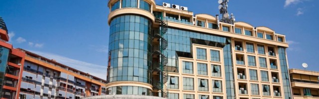 Ceo Balkan se smeje Crnogorcima zato što su ispali neviđeno naivni