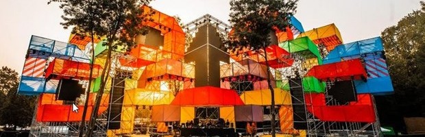 LOVEFEST – ODBROJAVANJE I PREPORUKE