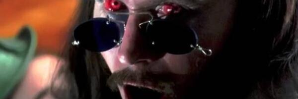 Neobičana priprema velikog majstora za njegovu ulogu života