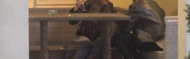 DALILA POBESNELA NA DEJANA: Poručula mu da su ZAUVEK ZAVRŠILI,  a ovo je RAZLOG! (VIDEO)