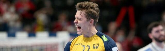 NAJAVA DANA (nedelja, 30. januar): Rukometna Evropa čeka medalje, a Australijan open novog šampiona
